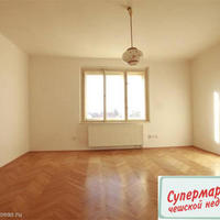 Квартира в Чехии, Карловарский край, Карловы Вары, 100 кв.м.