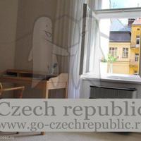 Flat Czechia, Ustecky region, Teplice, 74 sq.m.