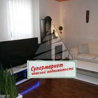 Flat Czechia, Karlovy Vary Region, Karlovy Vary, 76 sq.m.
