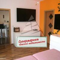 Flat Czechia, Karlovy Vary Region, Karlovy Vary, 76 sq.m.