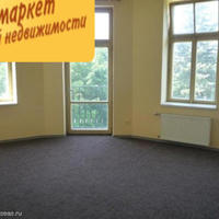 Квартира в Чехии, Карловарский край, Карловы Вары, 43 кв.м.