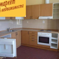 Квартира в Чехии, Карловарский край, Карловы Вары, 43 кв.м.