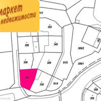 Квартира в Чехии, Карловарский край, Карловы Вары, 43 кв.м.