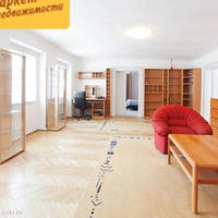 Flat Czechia, Karlovy Vary Region, Karlovy Vary, 150 sq.m.