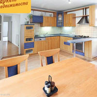 Flat Czechia, Karlovy Vary Region, Karlovy Vary, 150 sq.m.