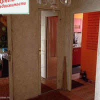 Flat Czechia, Ustecky region, Teplice, 70 sq.m.