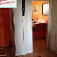 Flat Czechia, Ustecky region, Teplice, 70 sq.m.