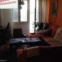 Flat Czechia, Ustecky region, Teplice, 70 sq.m.