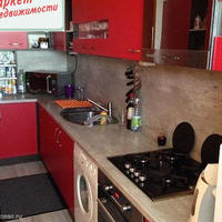 Flat Czechia, Ustecky region, Teplice, 70 sq.m.