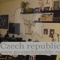 Квартира в Чехии, Карловарский край, Карловы Вары, 75 кв.м.