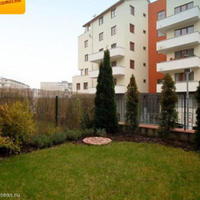 Flat Czechia, Karlovy Vary Region, Karlovy Vary, 38 sq.m.