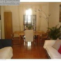 Квартира в Чехии, Устецкий край, Теплице, 71 кв.м.