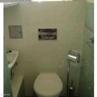 Квартира в Чехии, Устецкий край, Теплице, 71 кв.м.