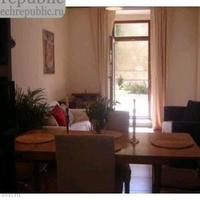 Квартира в Чехии, Устецкий край, Теплице, 71 кв.м.