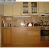 Квартира в Чехии, Устецкий край, Теплице, 71 кв.м.