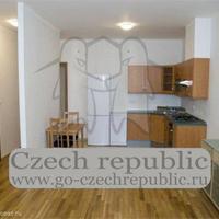 Flat Czechia, Ustecky region, Teplice, 68 sq.m.