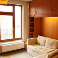 Flat Czechia, Ustecky region, Teplice, 30 sq.m.