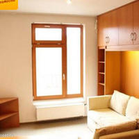 Flat Czechia, Ustecky region, Teplice, 30 sq.m.