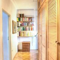 Квартира в Чехии, Устецкий край, Теплице, 63 кв.м.