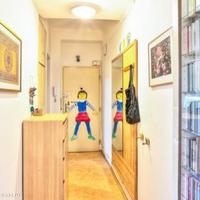 Квартира в Чехии, Устецкий край, Теплице, 63 кв.м.