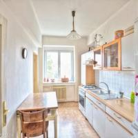 Квартира в Чехии, Устецкий край, Теплице, 63 кв.м.