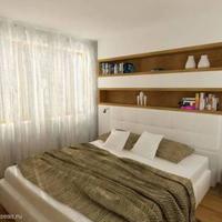 Flat Czechia, Ustecky region, Teplice, 66 sq.m.