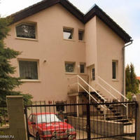 Дом в Чехии, Карловарский край, Карловы Вары, 270 кв.м.