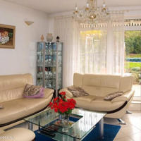 Дом в Чехии, Карловарский край, Карловы Вары, 270 кв.м.