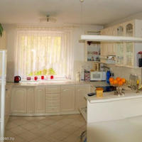 Дом в Чехии, Карловарский край, Карловы Вары, 270 кв.м.