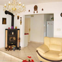 Дом в Чехии, Карловарский край, Карловы Вары, 270 кв.м.