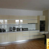 Flat Czechia, Ustecky region, Teplice, 95 sq.m.