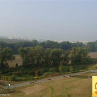 Flat Czechia, Ustecky region, Teplice, 95 sq.m.