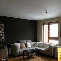 Flat Czechia, Ustecky region, Teplice, 95 sq.m.