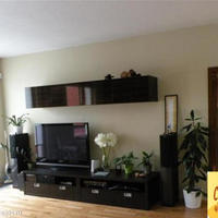 Flat Czechia, Ustecky region, Teplice, 95 sq.m.