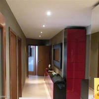 Flat Czechia, Ustecky region, Teplice, 95 sq.m.