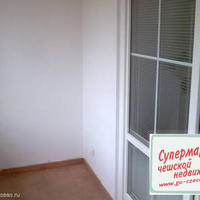 Flat Czechia, Karlovy Vary Region, Karlovy Vary, 115 sq.m.