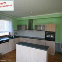 Квартира в Чехии, Устецкий край, Теплице, 80 кв.м.