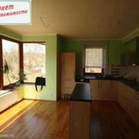 Квартира в Чехии, Устецкий край, Теплице, 80 кв.м.