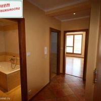 Квартира в Чехии, Устецкий край, Теплице, 80 кв.м.