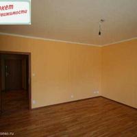 Квартира в Чехии, Устецкий край, Теплице, 80 кв.м.