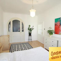 Квартира в Чехии, Карловарский край, Карловы Вары, 70 кв.м.