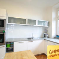 Квартира в Чехии, Карловарский край, Карловы Вары, 70 кв.м.