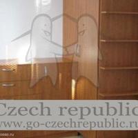 Flat Czechia, Karlovy Vary Region, Karlovy Vary, 56 sq.m.