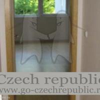 Flat Czechia, Karlovy Vary Region, Karlovy Vary, 56 sq.m.