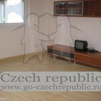 Flat Czechia, Karlovy Vary Region, Karlovy Vary, 56 sq.m.