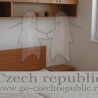 Flat Czechia, Karlovy Vary Region, Karlovy Vary, 56 sq.m.