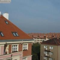 Flat Czechia, Ustecky region, Teplice, 49 sq.m.