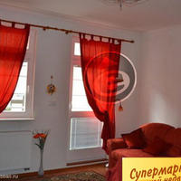 Flat Czechia, Karlovy Vary Region, Karlovy Vary, 56 sq.m.