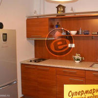 Flat Czechia, Karlovy Vary Region, Karlovy Vary, 56 sq.m.