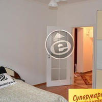 Flat Czechia, Karlovy Vary Region, Karlovy Vary, 56 sq.m.